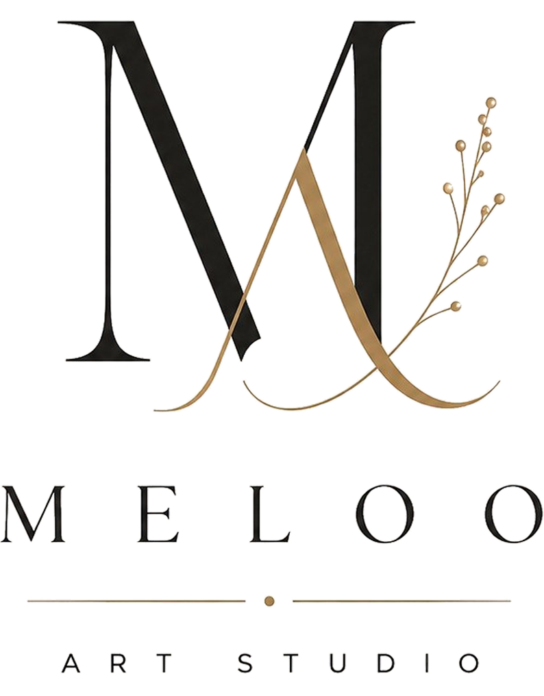 melooarts